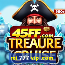 rei 777 vip .com